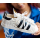 LEGO Minecraft 21155 Kopalnia Creeperów + Adidas 10282 Originals - 1034304 - zdjęcie 5